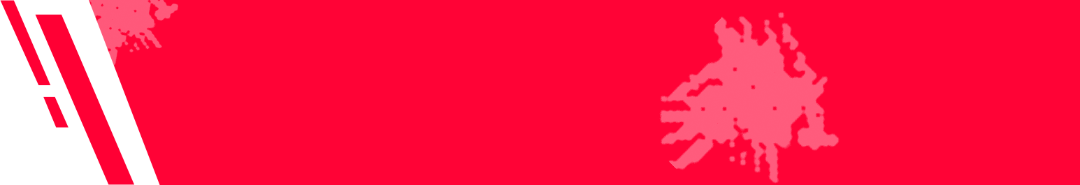 call to action background