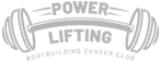 Fitness partner logo 2