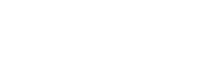 Energie Gym Logo
